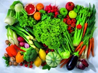 vegetables+for+health